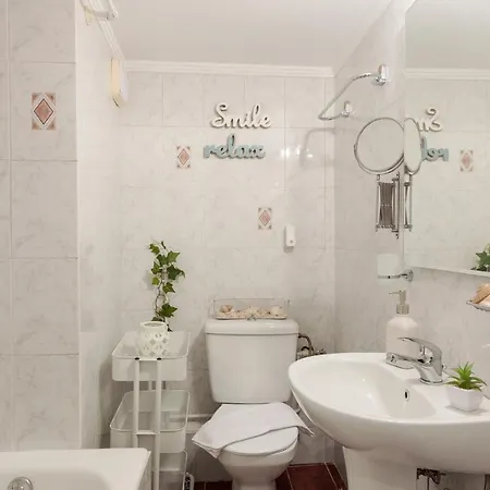 Apartamento Classic And Modern In Atenas